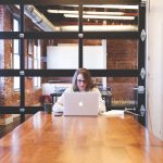 4 basic steps for creating a successful Internet business