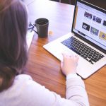 5 smart business ideas online that will help you