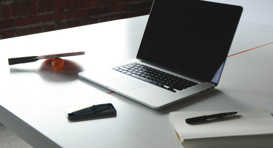 Article marketing will boost your business