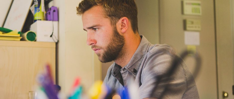 Home Business Internet marketing tips to improve performance