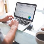 Home starting an online business ideas for success online