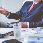 Tips on Managing a Small Business